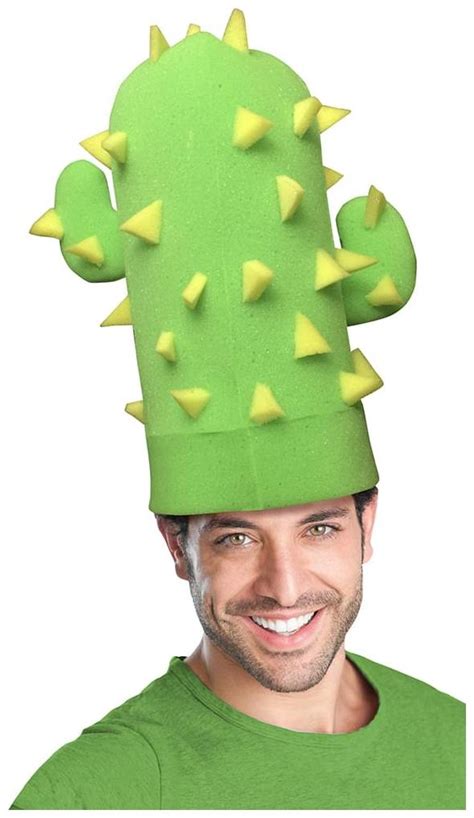 cactus clone clothes|cactus hats for sale.